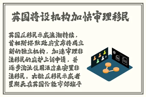 国色天香影院免费观看